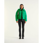 Tee-Shirt Col Rond Supima