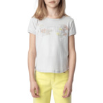 ALISTER T-SHIRT