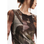 T-SHIRT CARSON