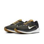 AIR WINFLO 10