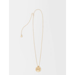 Médaille Constellation