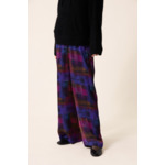 Pantalon EVANOU