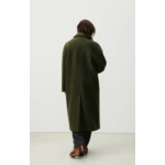 Manteau femme Bazybay
