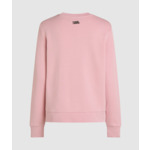 KOCKTAIL RUBBER PATCH SWEAT