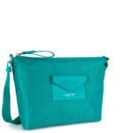 Sac besace Zippée Smart KBA