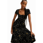 ROBE MARGARITIS