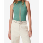 Pull Sans Manches Lorette