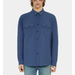 Chemise A Manches Longues Homme