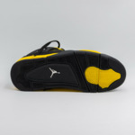 Air Jordan 4 Retro Thunder
