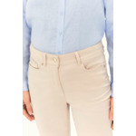 Pantalon pason