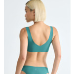Sloggi brassière