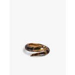 SNAKE RING