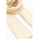 Men Accessoires Brown