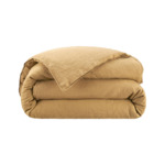 Yves Delorme - Housse de couette en lin 150 g/m², Originel