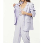 Pull ARIETTE