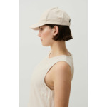 Robe femme Ylyvow