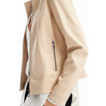VESTE TORONTO