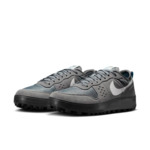 NIKE C1TY