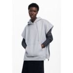 SWEAT-SHIRT ANA