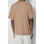Pull homme Marcel