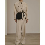 Pantalon - Bristol