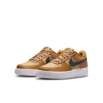 NIKE AIR FORCE 1 GS