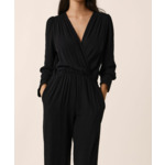 Combi pantalon RAFOU