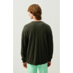 Gilet homme Falyday