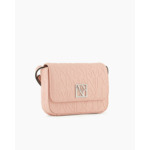 942648 cc793 20570 c-milk punch pour femme