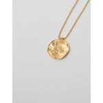 Médaille Constellation