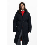 MANTEAU COPENHAGUE