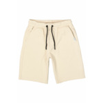 Boys Shorts Brown