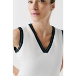 Robe rvic