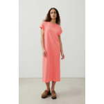 Robe femme Vupaville
