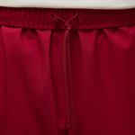 M J PSG JAM WARM UP PANT