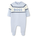 ENS. PYJAMA+BAVOIR