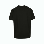 Mister Tee T-shirt Tupac So Many Tears Noir