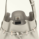 AURA M DRAWSTRING - VITELLO KERIA