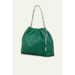 SAC M NAPPA JUNE TOTE
