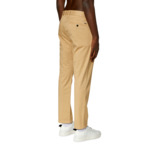 Pantalons