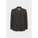 Veste Nadira