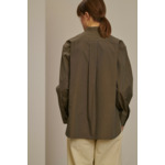 Blouse - Caliste