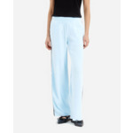 Jogging Velours Strass