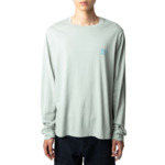 HECTOR HC RIB MULTICUSTO