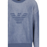 Pullover-eagle lg avio
