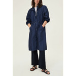 MANTEAU NATASSIA