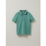 POLO PIQUE MC