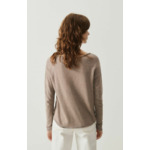 T-shirt femme Sonoma