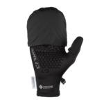 Gants STORM GTX MITT
