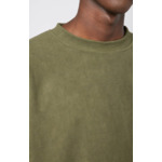 Sweat homme Ubybay